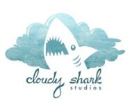 Cloudyshark studios