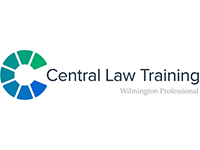 Central law training