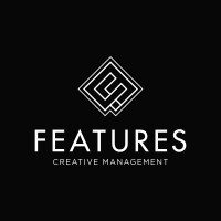 Creative management agency