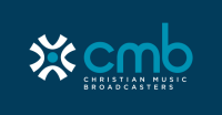 Christian music broadcasters