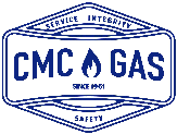 Clarke mobile counties gas