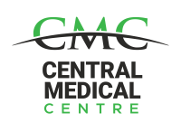 Cmc medical centres
