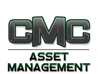 Cmc management llc