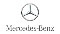 Benz incorporated