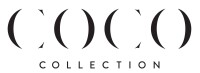 Coco collection