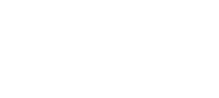 Co dee stamping