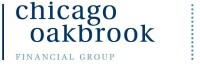 Chicago oakbrook financial group