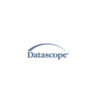 Datascope, Inc.