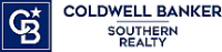 Coldwell banker southern realty