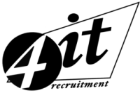 4IT Recruitment Limited
