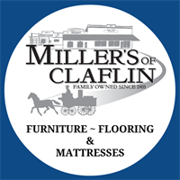 Millers of Claflin