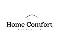 Comfort air conditioning and heating