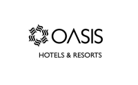 Oasis Casino Resort