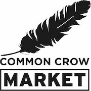 Common crow natural health inc