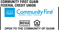 Community first guam federal credit union