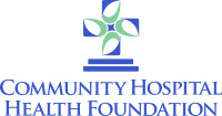 Community hospital health services foundation