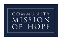 Community mission of hope