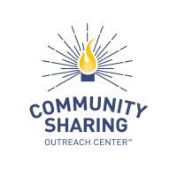 Community sharing program