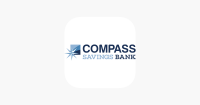 Compass savings bank