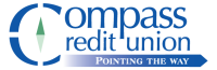 Compass federal credit union