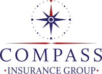 Compass insurance group, inc.