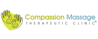 Compassion massage therapeutic clinic