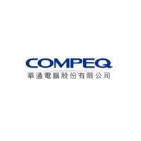 Compeq manufacturing