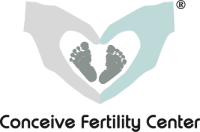 Conceive fertility center