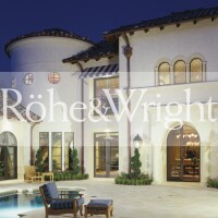 Röhe & Wright Builders