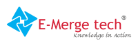 E-merge interactive