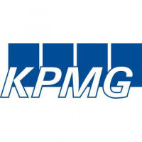 KPMG-Afghanistan Limited