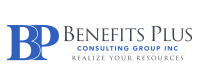 Benefits plus consulting group
