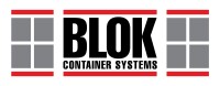 Container systems & equipment