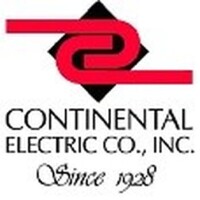 Continental electric co. of fl, inc.