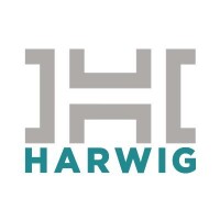 Harwig Installatiegroep