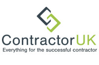 Contractor uk limited
