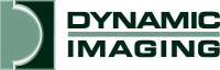 Dynamic Imaging Systems, Inc.