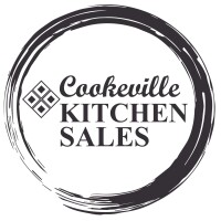 Cookeville kitchen sales