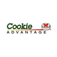 Cookie advantage