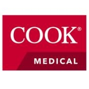 Cooks incorporated