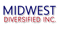Midwest diversified, inc.