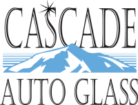 Cascade auto glass