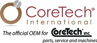 Core tech international