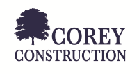 Corey construction