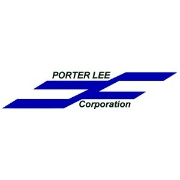 Porter Lee Corporation