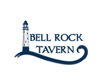 Bell Rock Tavern
