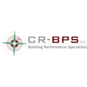 Cr-building performance specialists