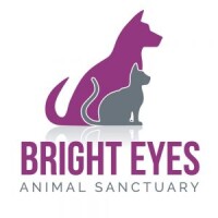 Bright Eyes Animal Sanctuary
