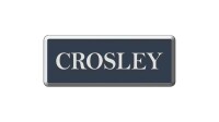 Crosley corporation