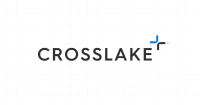 Crosslake communications